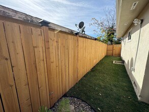 1520 Fair Oaks Ave in Pasadena, CA - Building Photo - Building Photo