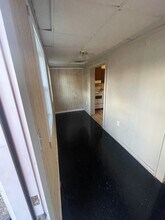 1612 8th Ave in Knoxville, TN - Building Photo - Building Photo