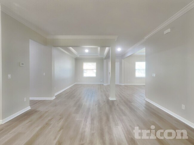 1848 Dunn Cove Dr in Apopka, FL - Building Photo - Building Photo