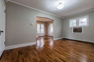 1830 Green Bay St in La crosse, WI - Building Photo - Building Photo