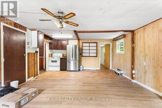 330 Black River Rd in Tweed, ON - Building Photo - Building Photo