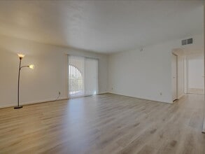 6312 N Barcelona Ln in Tucson, AZ - Building Photo - Building Photo
