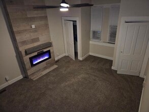 474 Dayton St, Unit Apt #2 in Cincinnati, OH - Building Photo - Building Photo