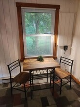 311 Newton Aly in Shepherdstown, WV - Building Photo - Building Photo