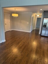 740 Chestnut St in Deerfield, IL - Building Photo - Building Photo