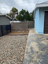 148 Galsworthy St in Thousand Oaks, CA - Building Photo - Building Photo