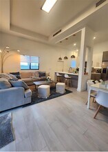 929 NW 45th Terrace in Plantation, FL - Building Photo - Building Photo