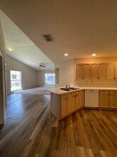 12243 Londonderry Ln in Bonita Springs, FL - Building Photo - Building Photo