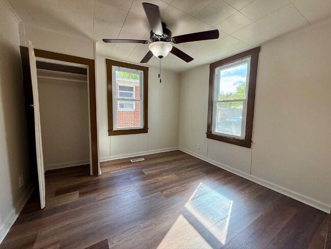2107 Woodland St in Springfield, TN - Building Photo - Building Photo