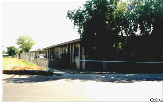 Rose Lane in Glendale, AZ - Foto de edificio - Building Photo