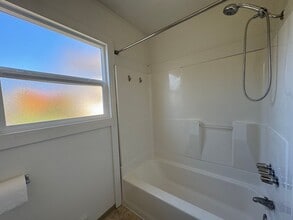 1226 K St in Eureka, CA - Building Photo - Building Photo