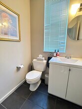 20 Glenville Ave, Unit 2 in Boston, MA - Foto de edificio - Building Photo