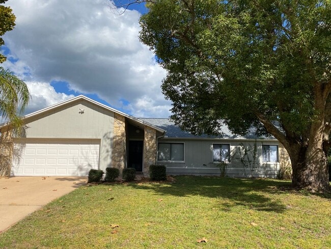 1138 Abagail Dr