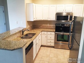 4545 Wheaton Dr in Fort Collins, CO - Building Photo - Building Photo