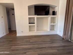 6906 W Phelps Rd in Peoria, AZ - Building Photo - Building Photo