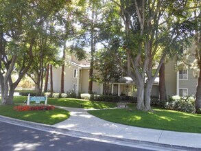 1424 Brett Pl in Los Angeles, CA - Building Photo - Building Photo