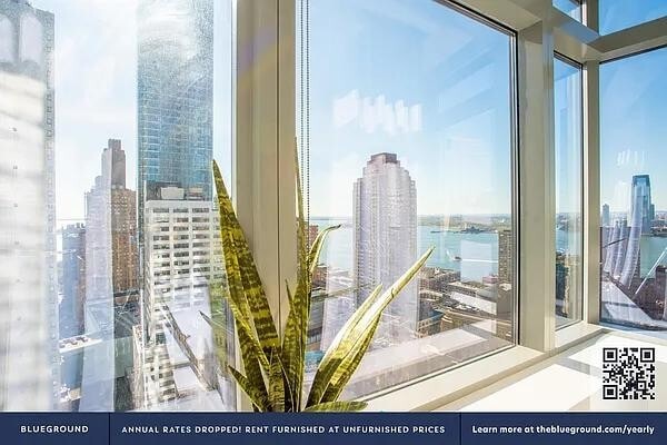 property at 123 Washington St