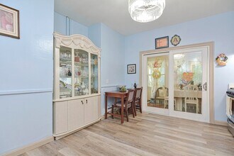 47 Mozart St, Unit 1 in Boston, MA - Building Photo - Building Photo