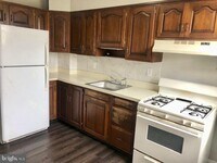 2824 Lake Ave photo'