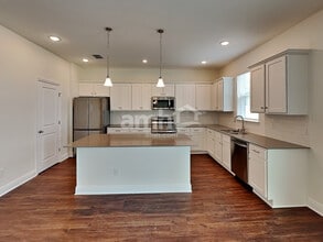 2805 Ponds Trl in St. Cloud, FL - Building Photo - Building Photo