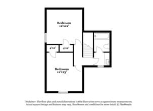 7792 Hickory Meadow Rd in Millington, TN - Building Photo - Building Photo