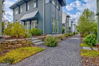 120 Channing Ln in Fayetteville, GA - Building Photo - Building Photo