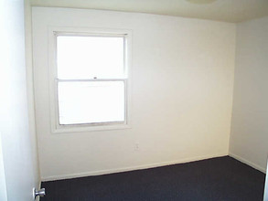 York Village Apartments in Hanover, PA - Building Photo - Interior Photo