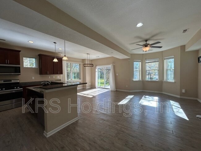 1763 Jason Ave in Norfolk, VA - Building Photo - Building Photo