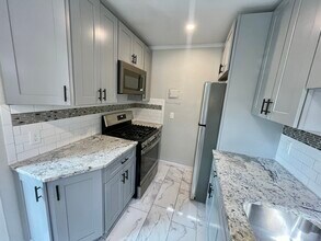 209 Virginia Ave in Bridgeport, CT - Building Photo - Building Photo