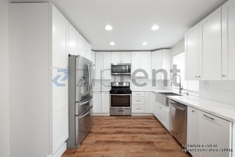 4709 Lanai Way in Oceanside, CA - Building Photo - Building Photo