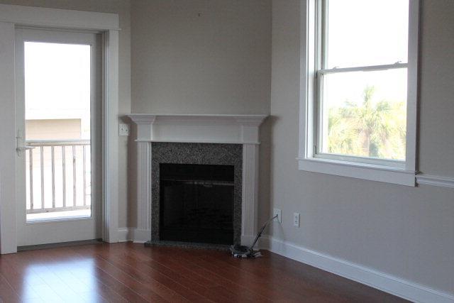 29 Hidden Harbor Rd in Brunswick, GA - Building Photo - Building Photo