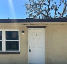 27 NW 21st Pl in Ocala, FL - Building Photo - Building Photo