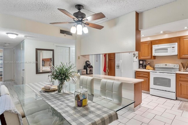 property at 20401 NE 30th Ave