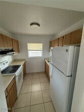 11431 Char Ann Dr in Ft. Myers, FL - Building Photo - Building Photo