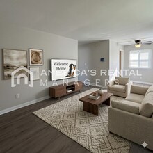 2412 Lawn Ave SW in Birmingham, AL - Building Photo - Building Photo