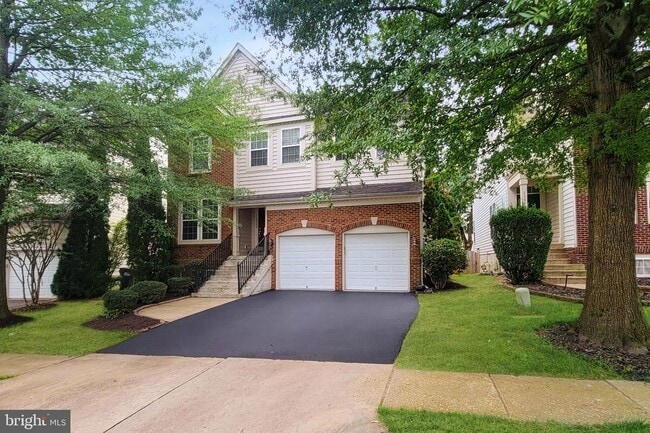 13039 Quate Ln in Woodbridge, VA - Building Photo - Building Photo