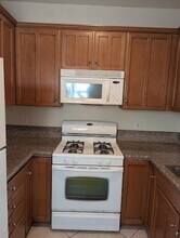 3632 2nd St, Unit 7 in Long Beach, CA - Building Photo - Building Photo