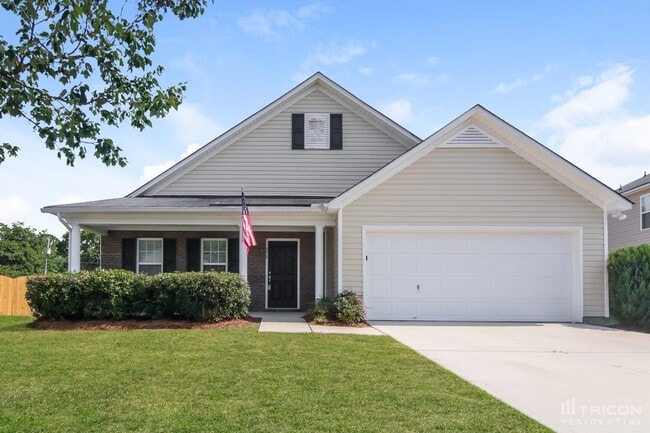 property at 238 Vermillion Dr