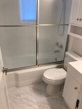 520 N Tremont Dr in Greensboro, NC - Building Photo - Building Photo