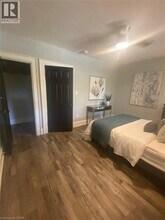 216 King St S in Waterloo, ON - Building Photo - Building Photo