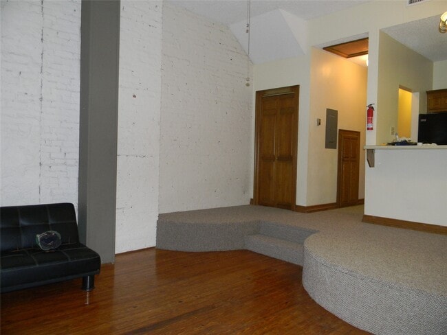 property at 2315 The Strand