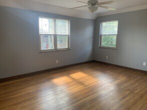 1430 W 6th Ave in Columbus, OH - Building Photo - Building Photo