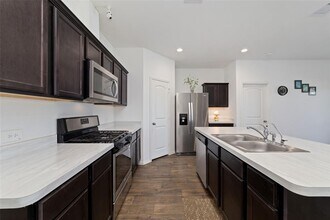 21238 Violet Dusk Dr in Katy, TX - Building Photo - Building Photo