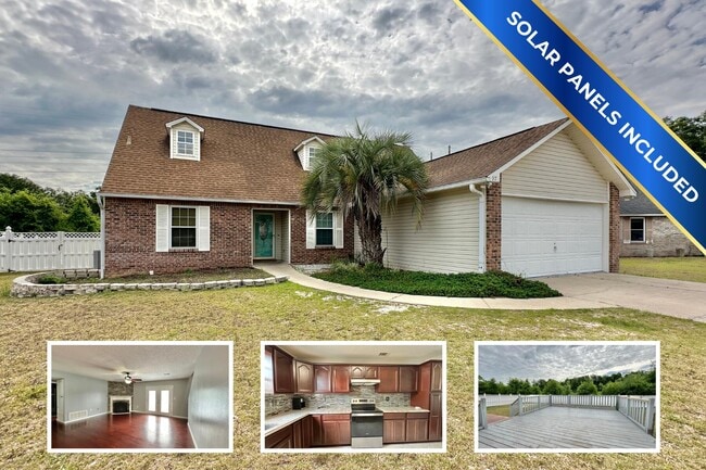 property at 147 Nicole Ln