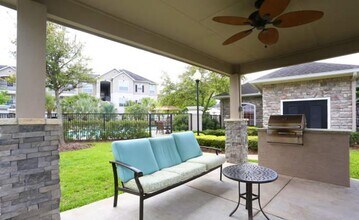 21101 Kingsland Blvd in Katy, TX - Building Photo - Building Photo