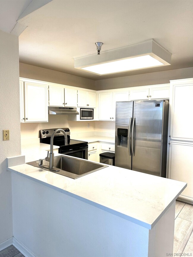 property at 17161 Alva Rd