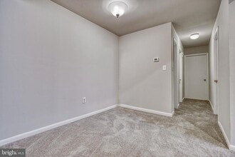 140 Royal Oak Dr in Bel Air, MD - Building Photo - Building Photo