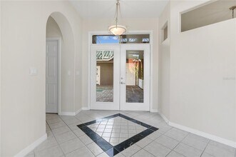 7613 Torino Ct in Orlando, FL - Building Photo - Building Photo