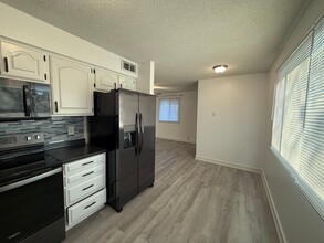 1201 SW 10th St-Unit -#1201 in Lincoln, NE - Building Photo - Building Photo