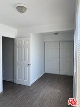 2029 E 10th St in Long Beach, CA - Building Photo - Building Photo